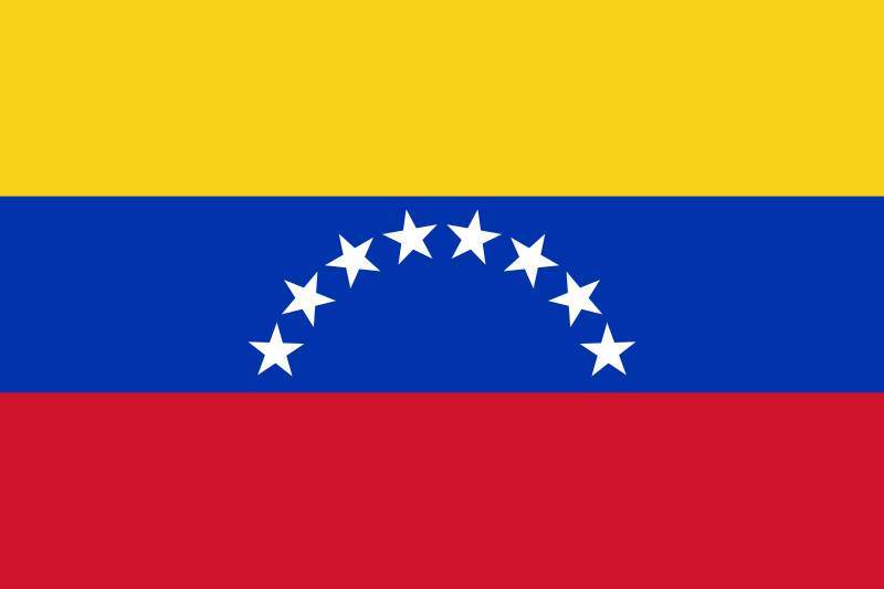 Venezuela