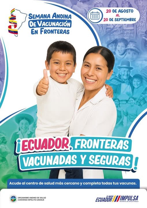 ec