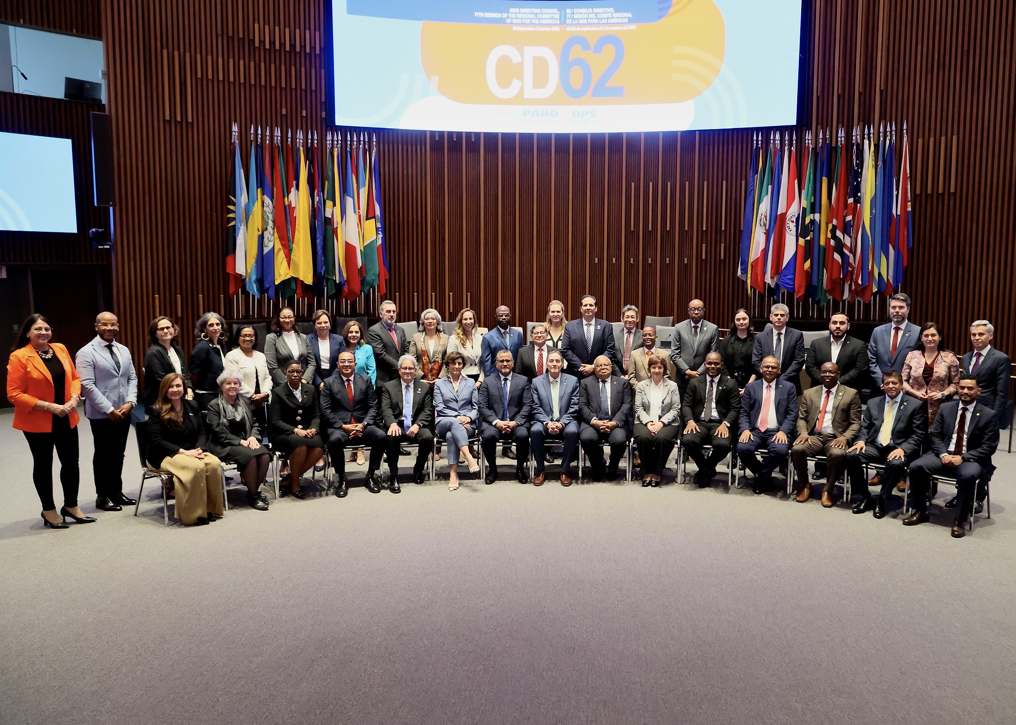 CD62