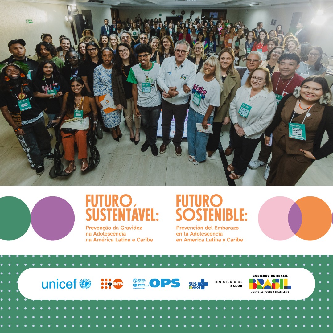 unfpa2