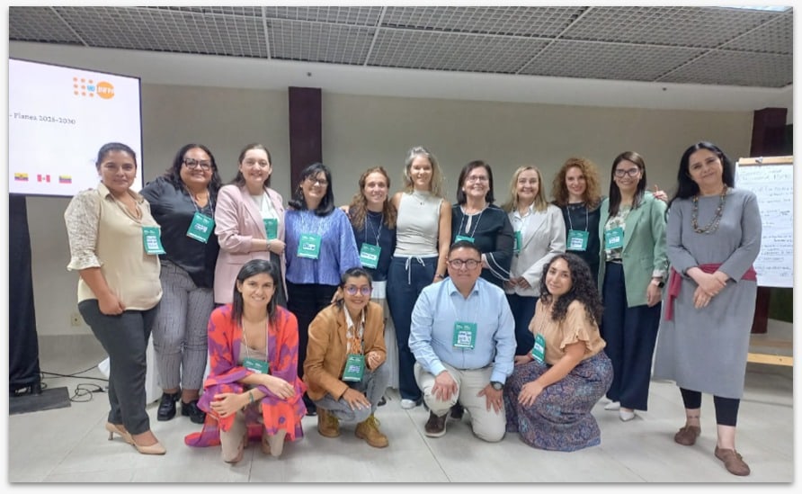 comite