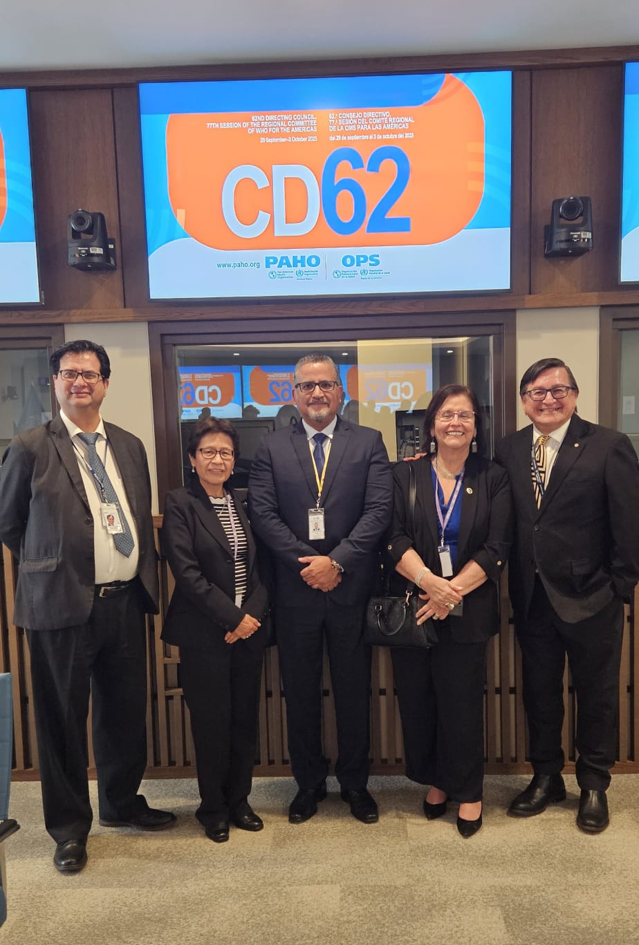 cd62 1